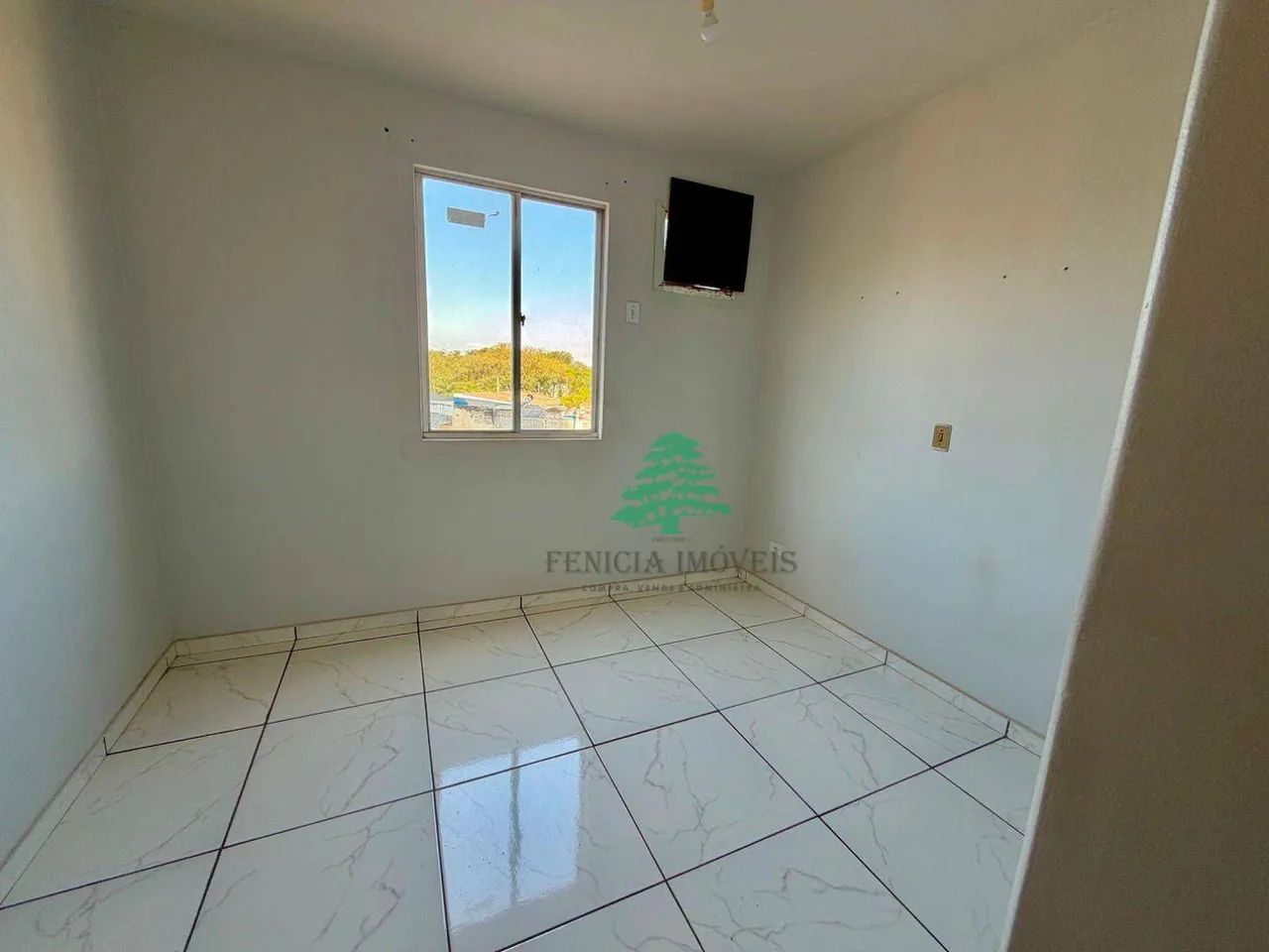 Apartamento para locação no Edifício Solar dos Girassóis - Foto 5