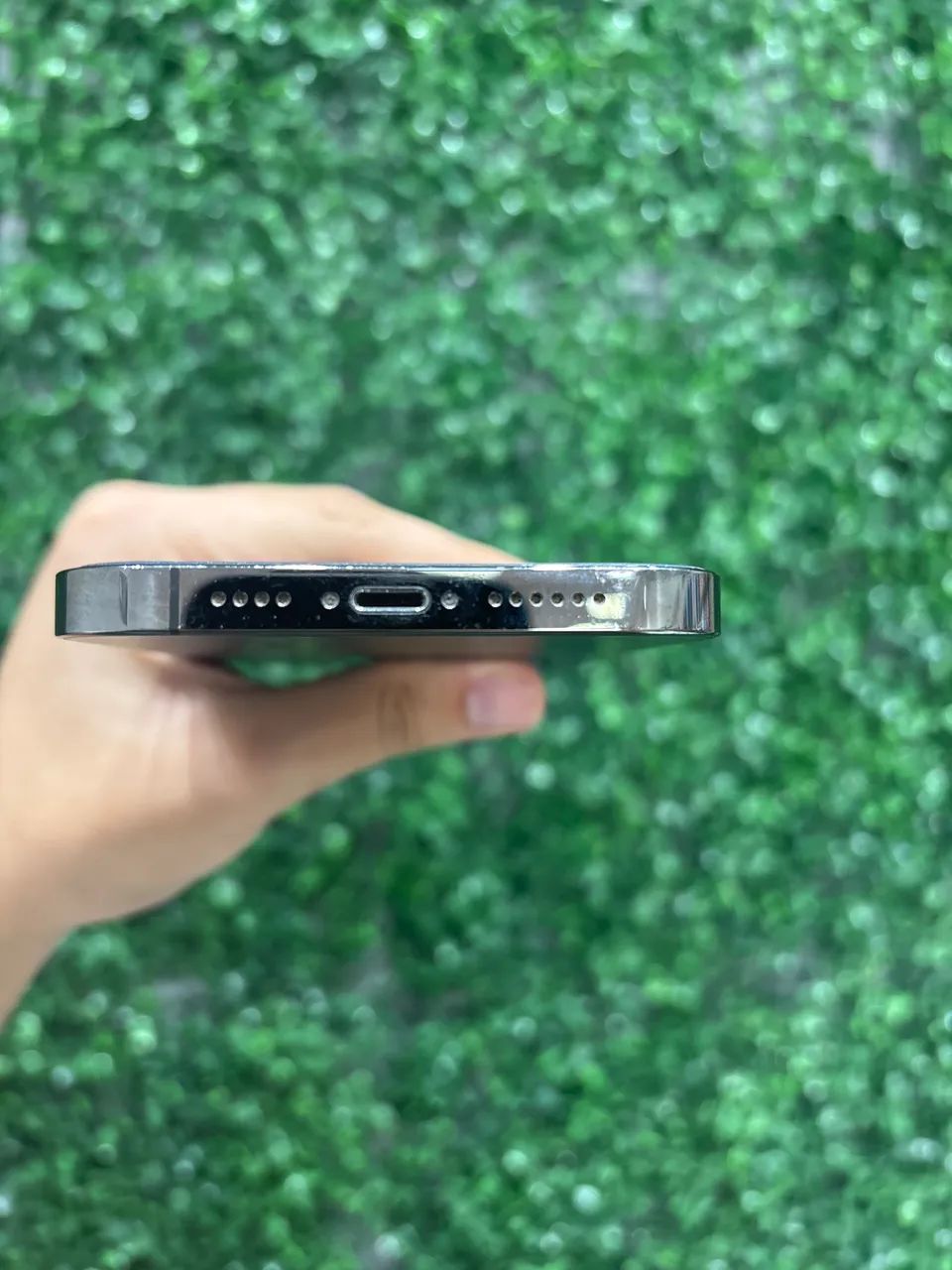 Iphone 13 Pro Max - 128GB - Foto 3