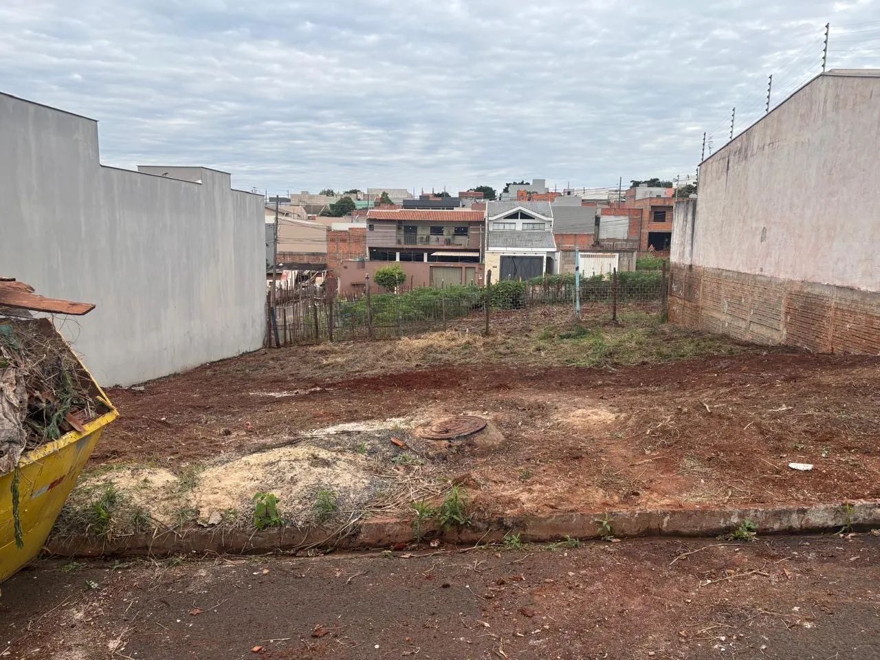 Vende-se - Foto 3