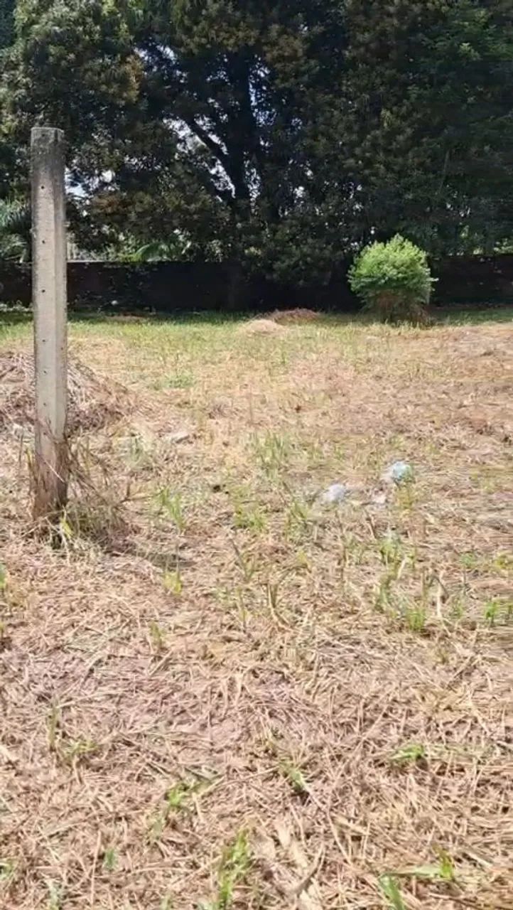 Vendo Terreno 10x30 - Foto 3