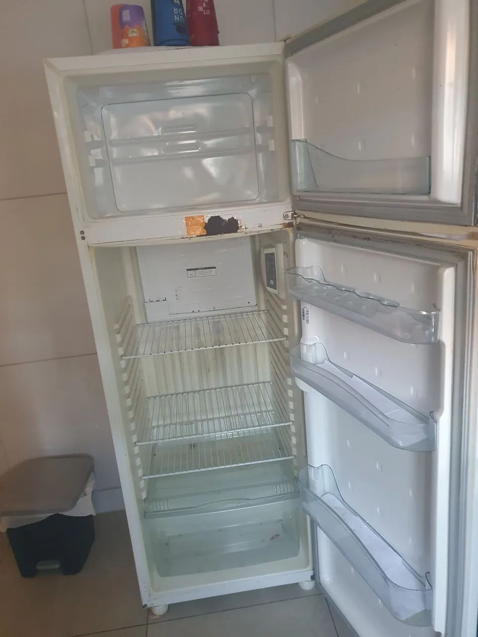 Consu  - Foto 2