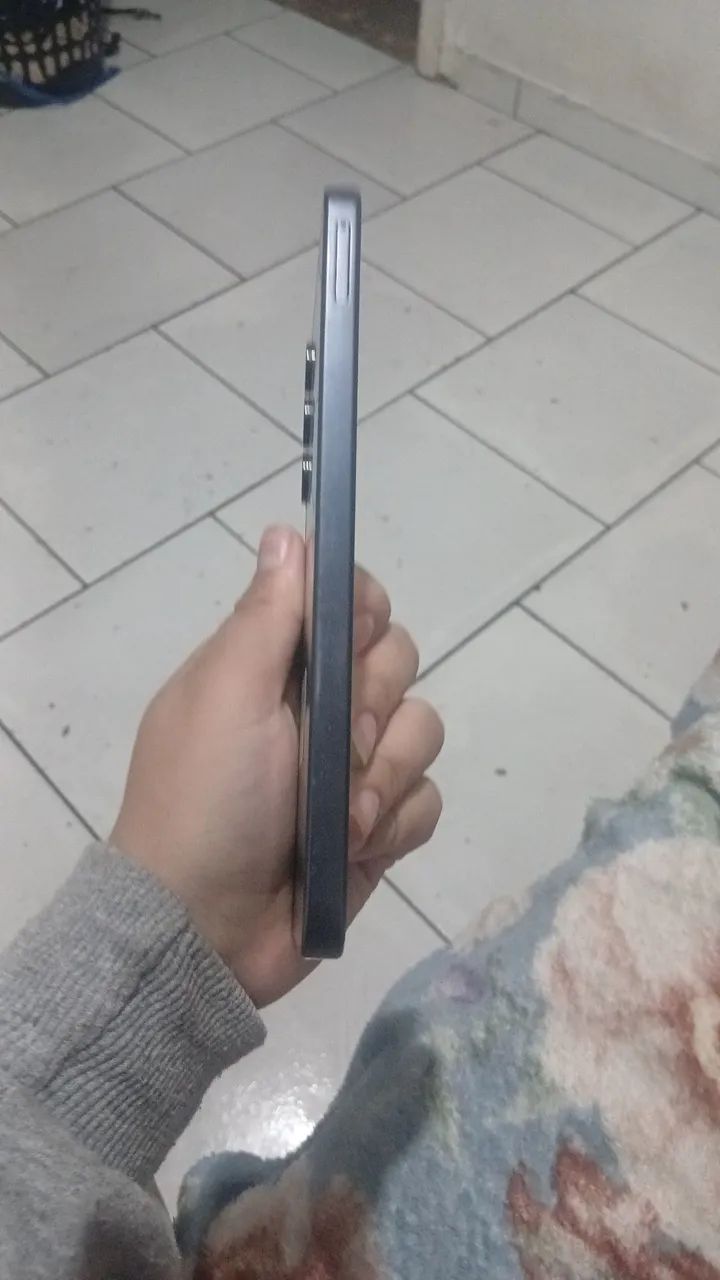 Teléfono  - Foto 3