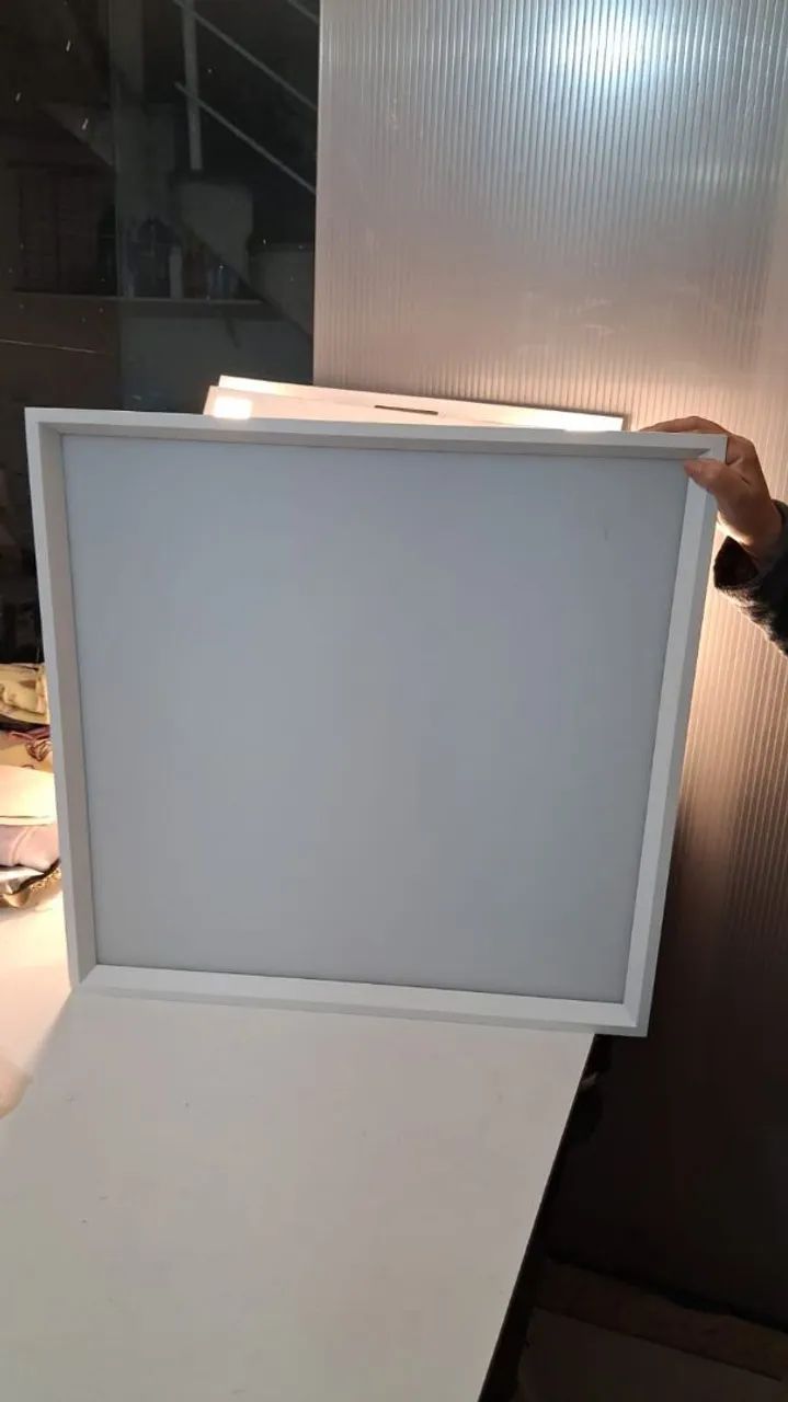 Luminária comercial  - Foto 2