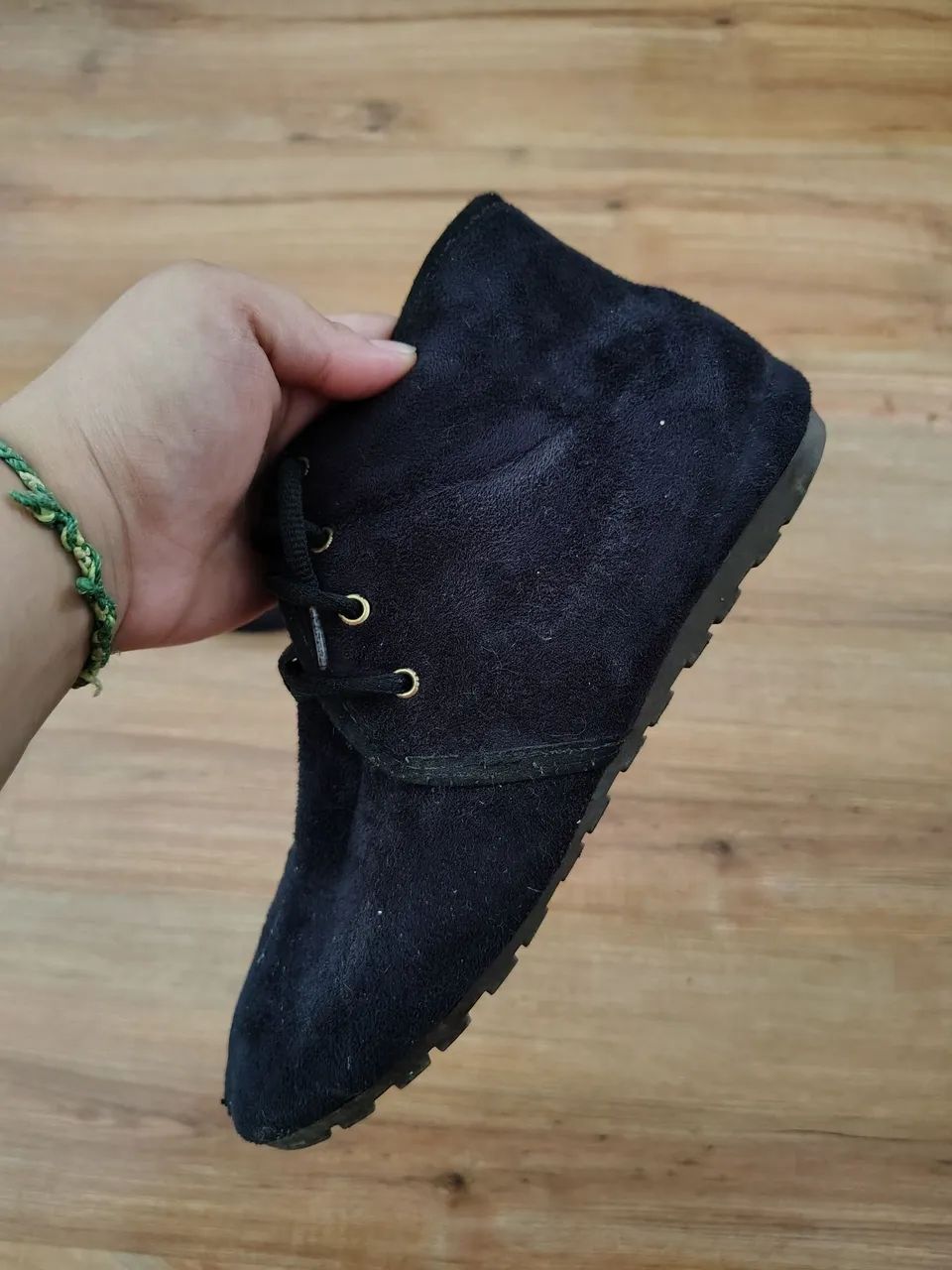 Bota