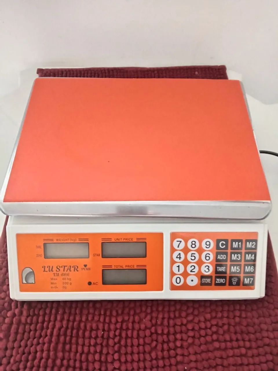 Quem mais vende potência - Foto 2