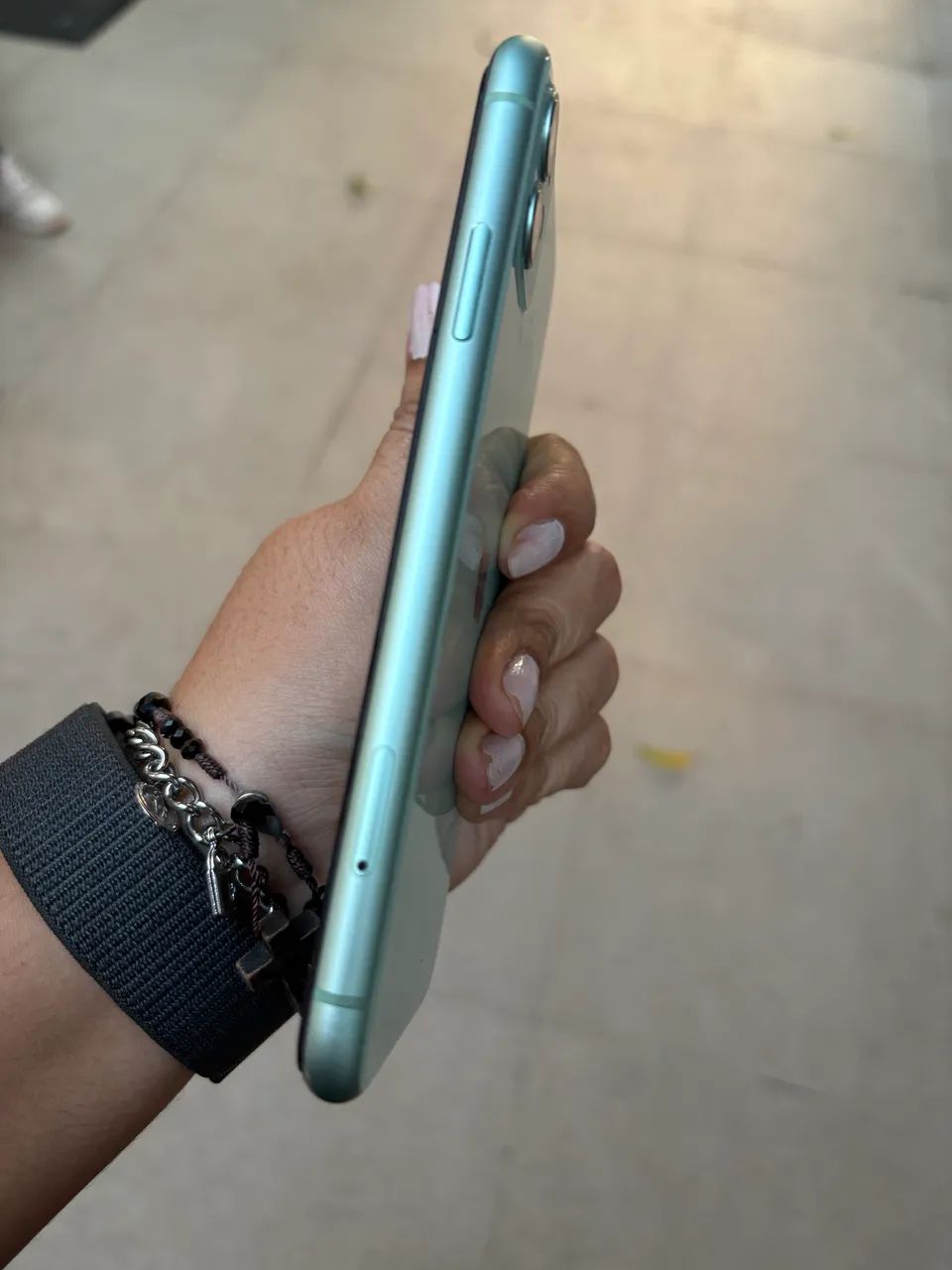 iPhone 11 - Foto 3