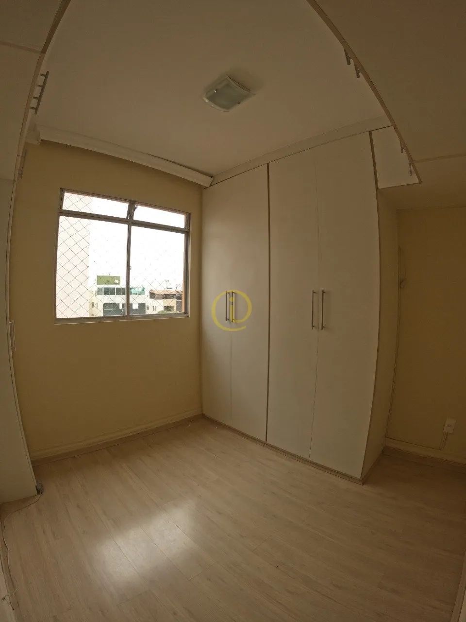 Apartamento para Aluguel no Castelo, BH - Foto 3