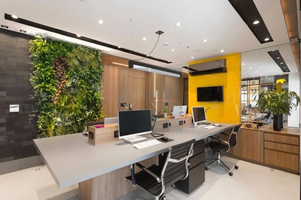 Sala Comercial 60m² para Alugar no Edifício Upconcept - Aclimação, São Paulo - Foto 2