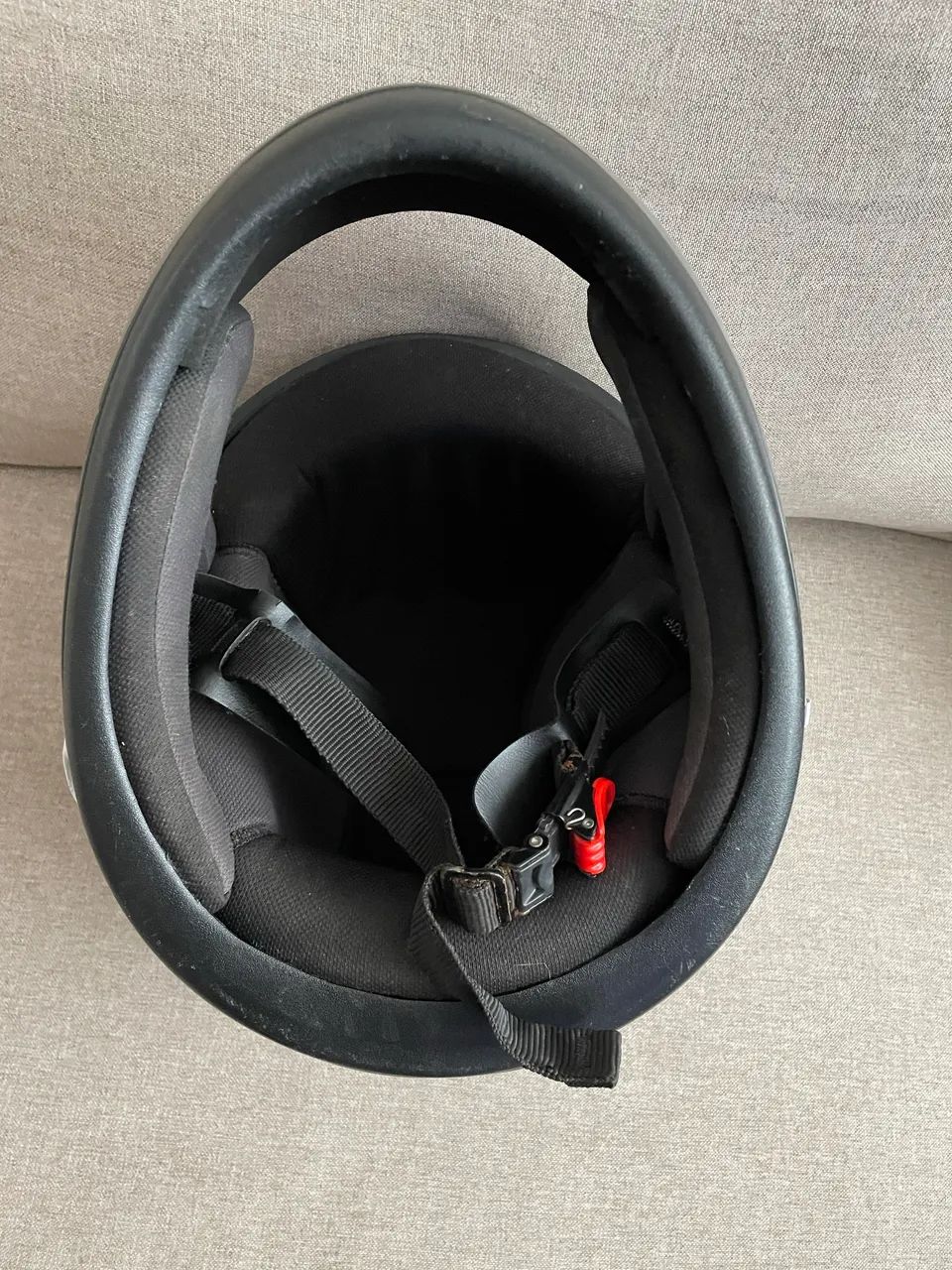 Capacete  - Foto 4