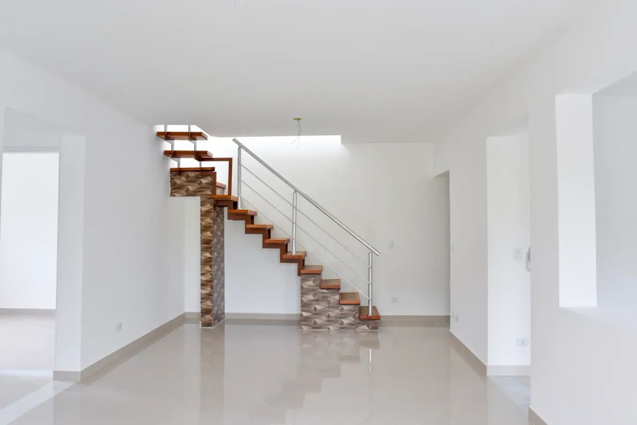 Cobertura duplex nova para  venda - Ubatuba - SP - Foto 3