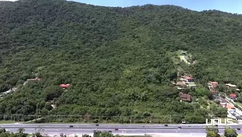 Terreno ideal para Investimento no Cacupé !