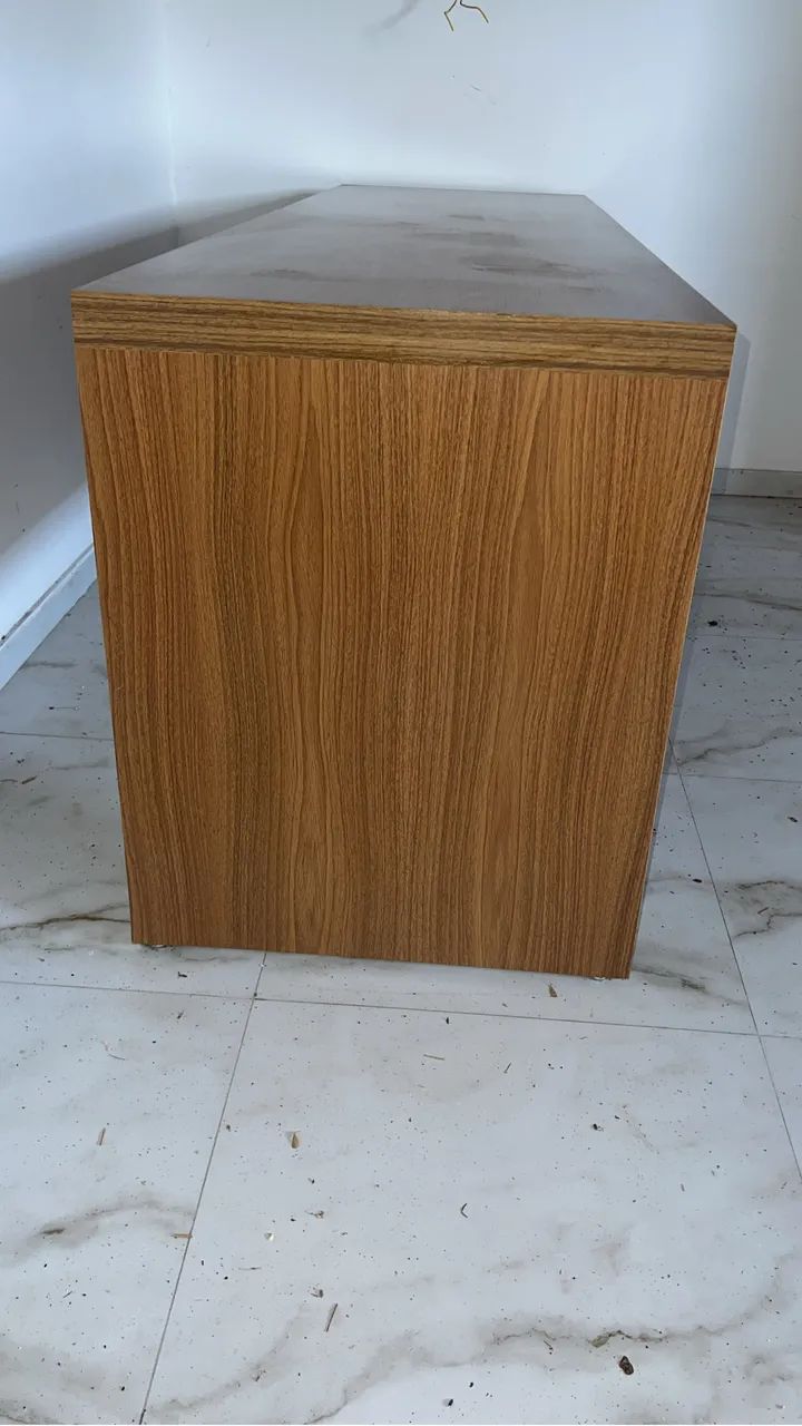 Mesa de Estudo - Foto 2
