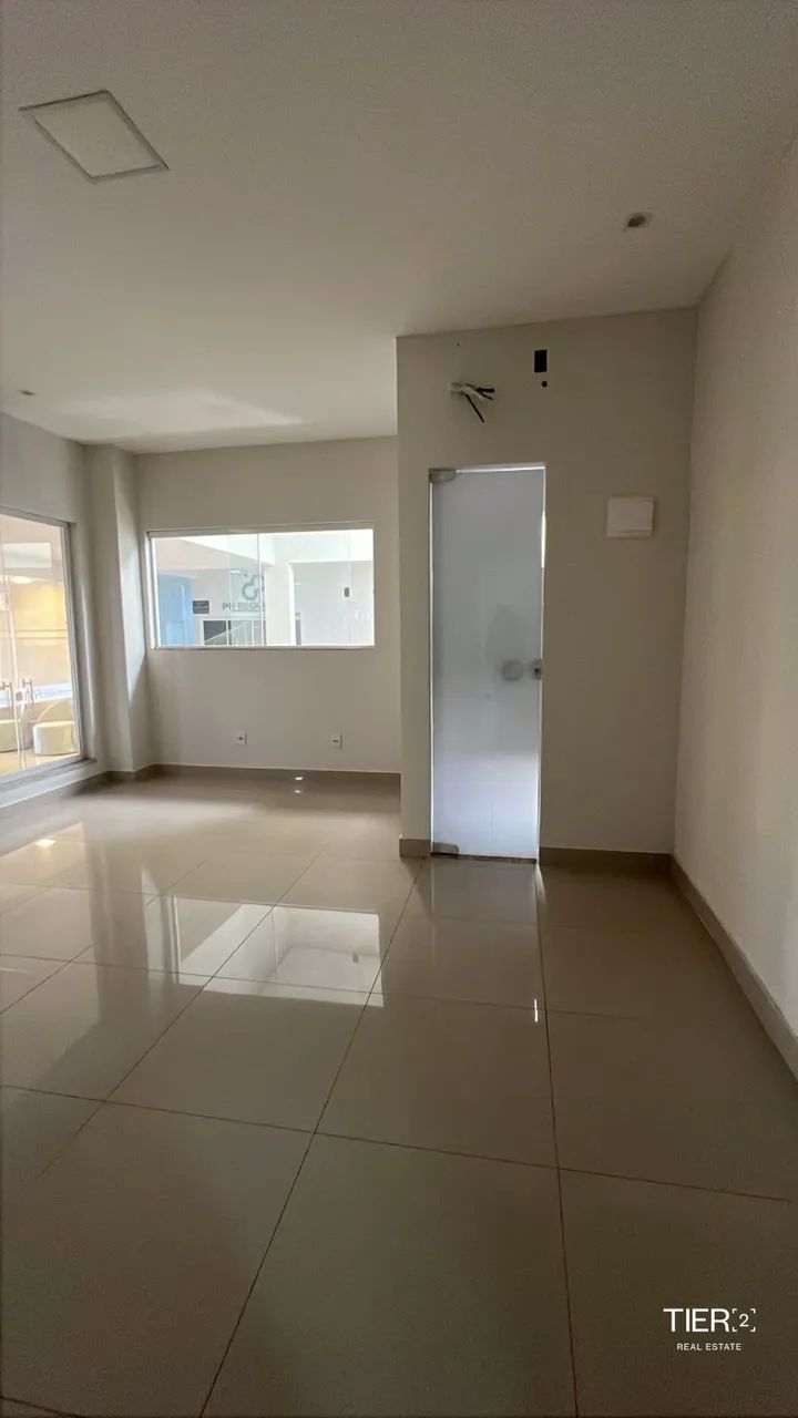 Sala Comercial - Foto 3