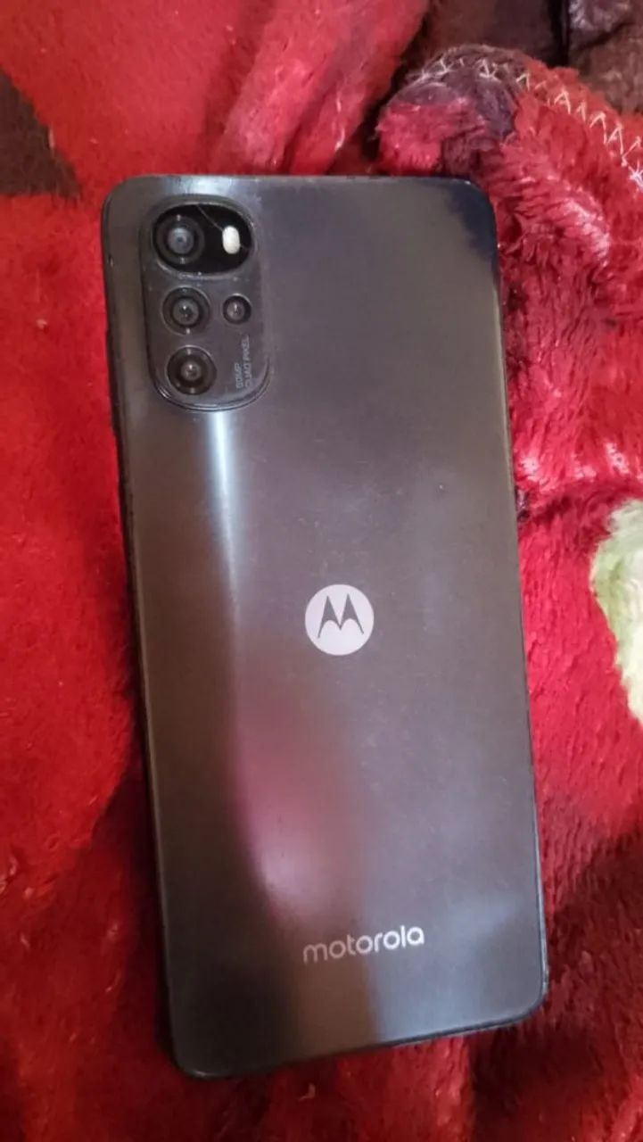 Moto G22 - Foto 4