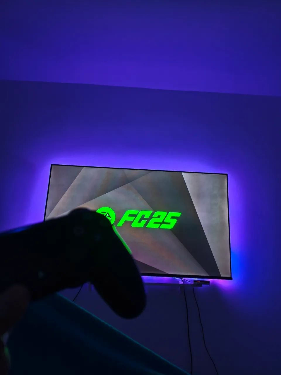 Ps4 1 terá  - Foto 4