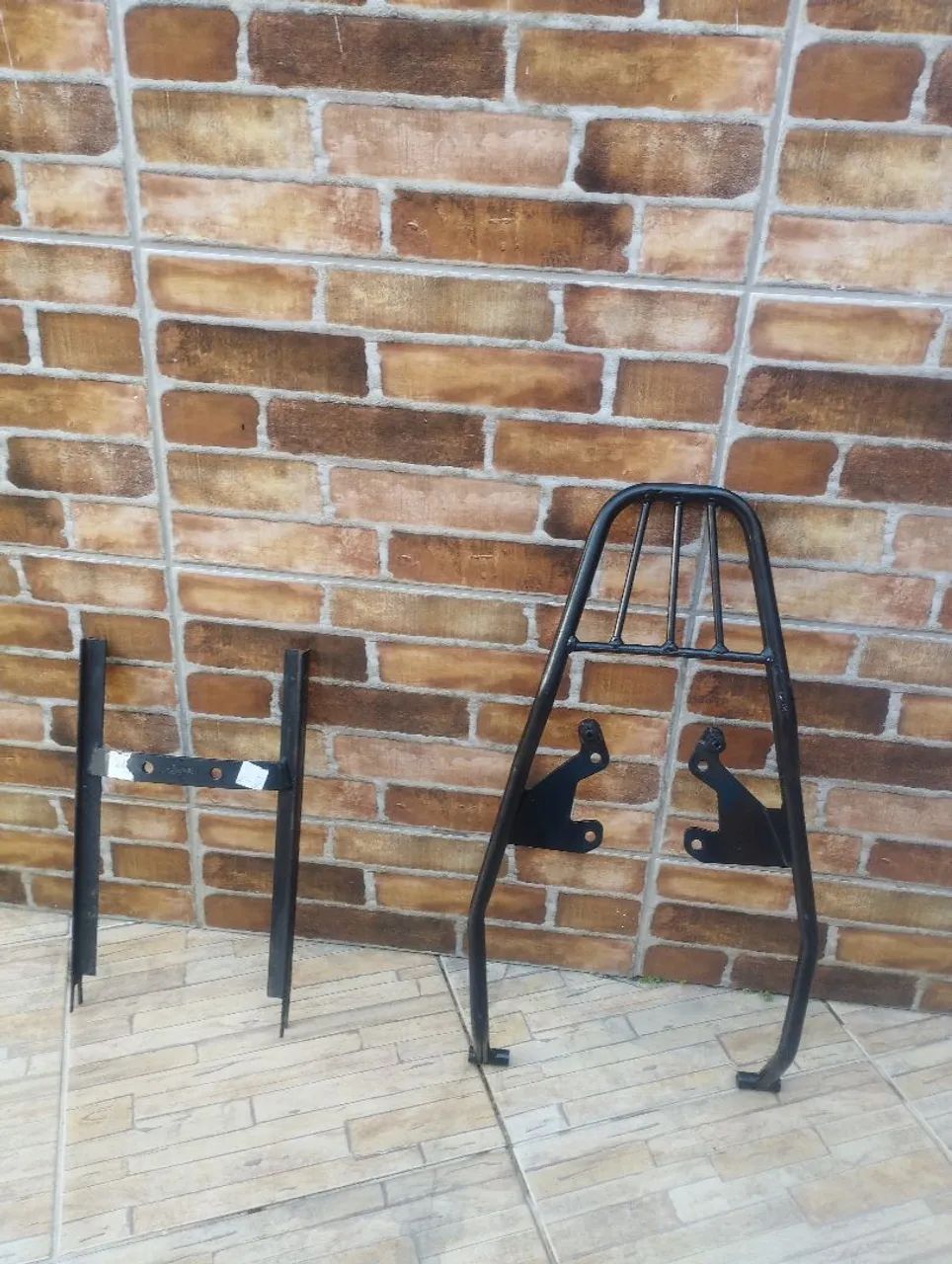 Vende-se - Foto 3
