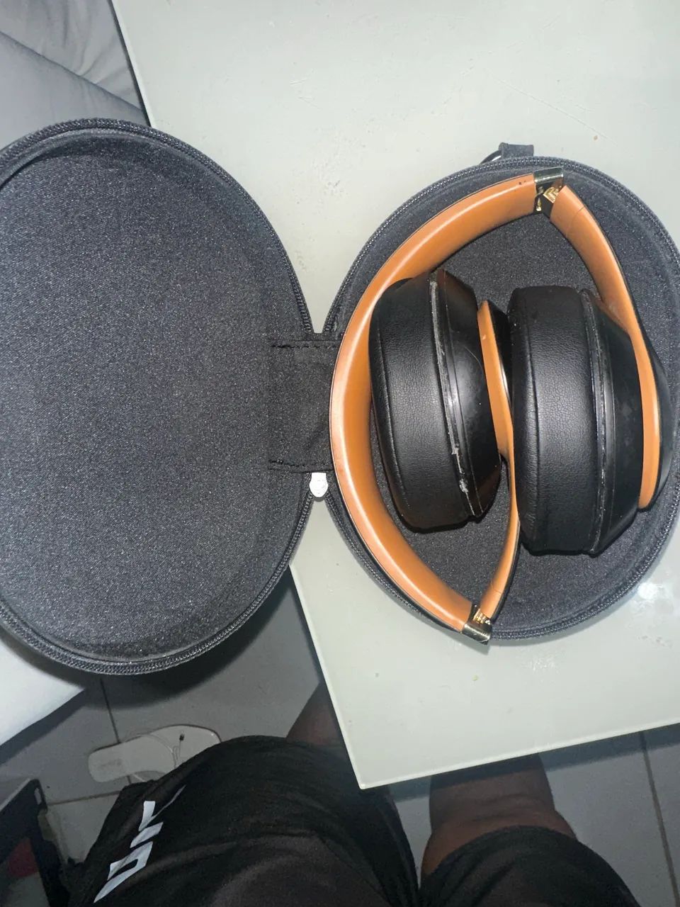 Fone Beats Studio 3 - Foto 2
