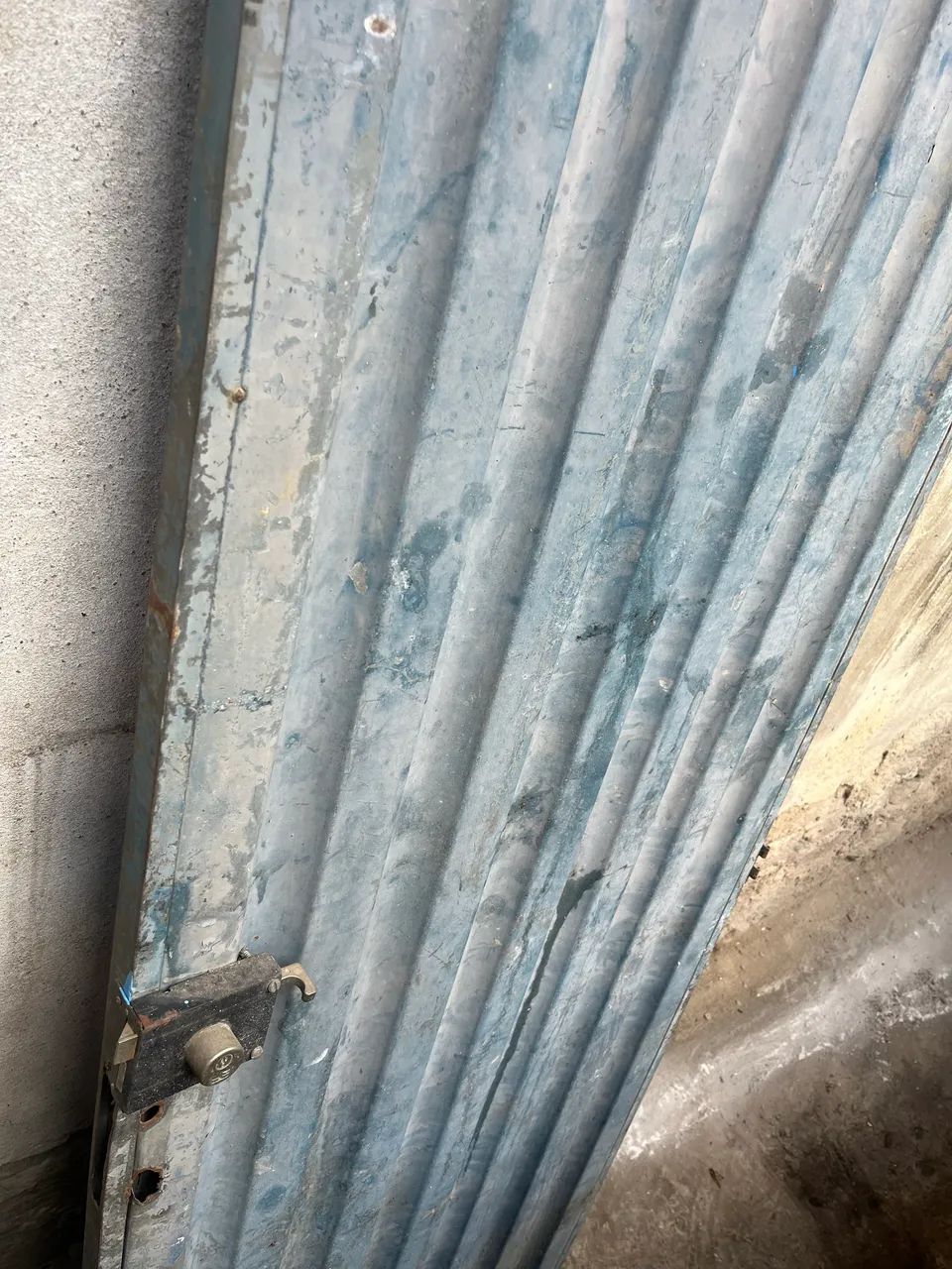 Portão  - Foto 2