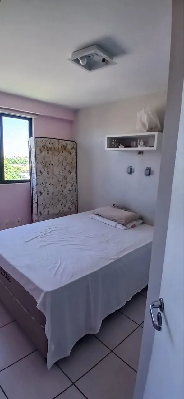 Oportunidade de preço Ap à venda  - Foto 5