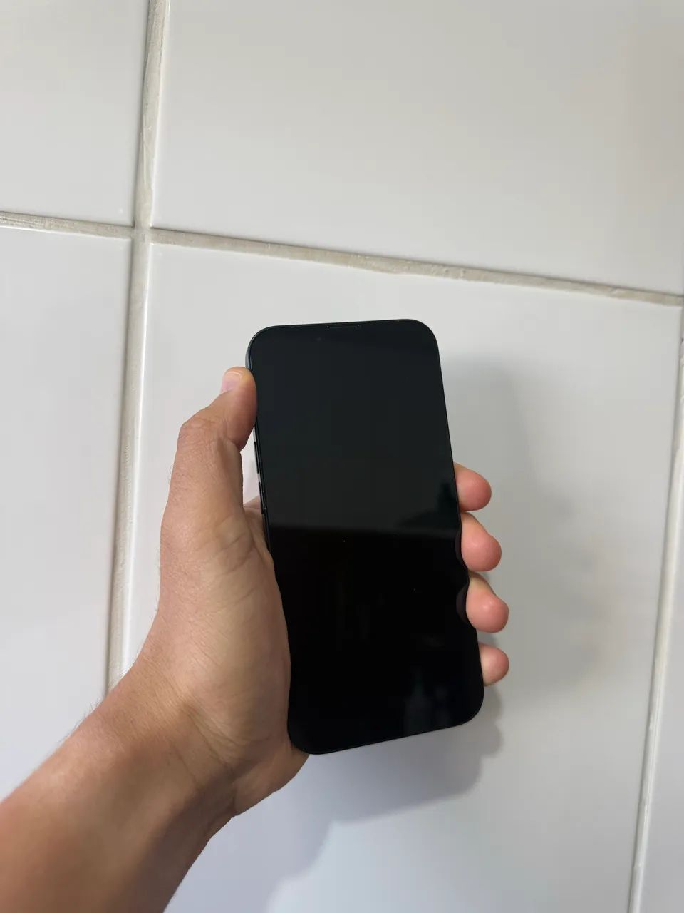 iPhone 14 - 128 gigas  - Foto 5