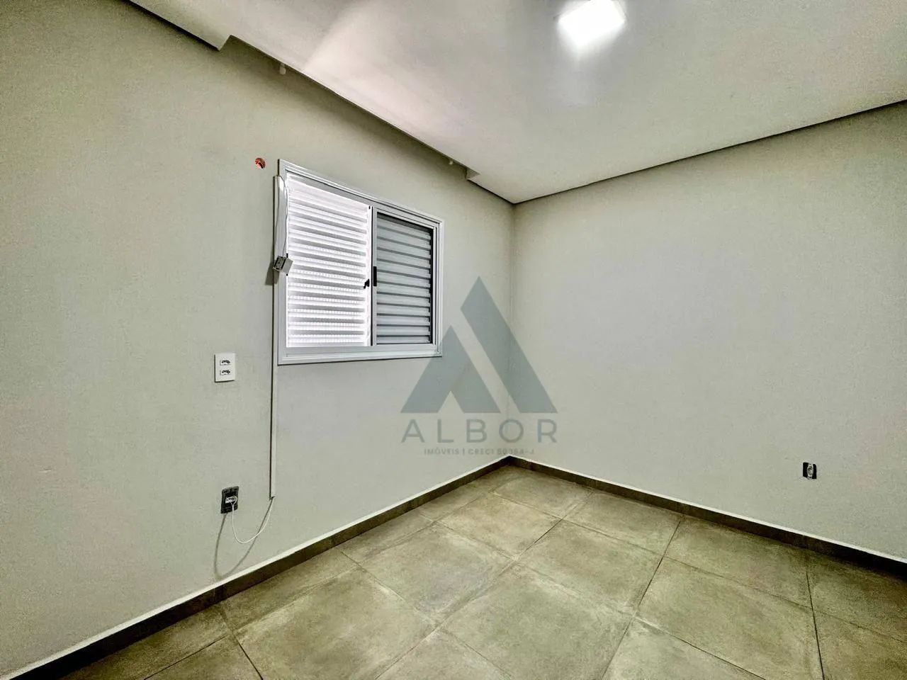 Casa com 2 dormitórios à venda, 120 m² por R$ 380.000 - Vila Aparecida - Itapetininga/SP - Foto 9
