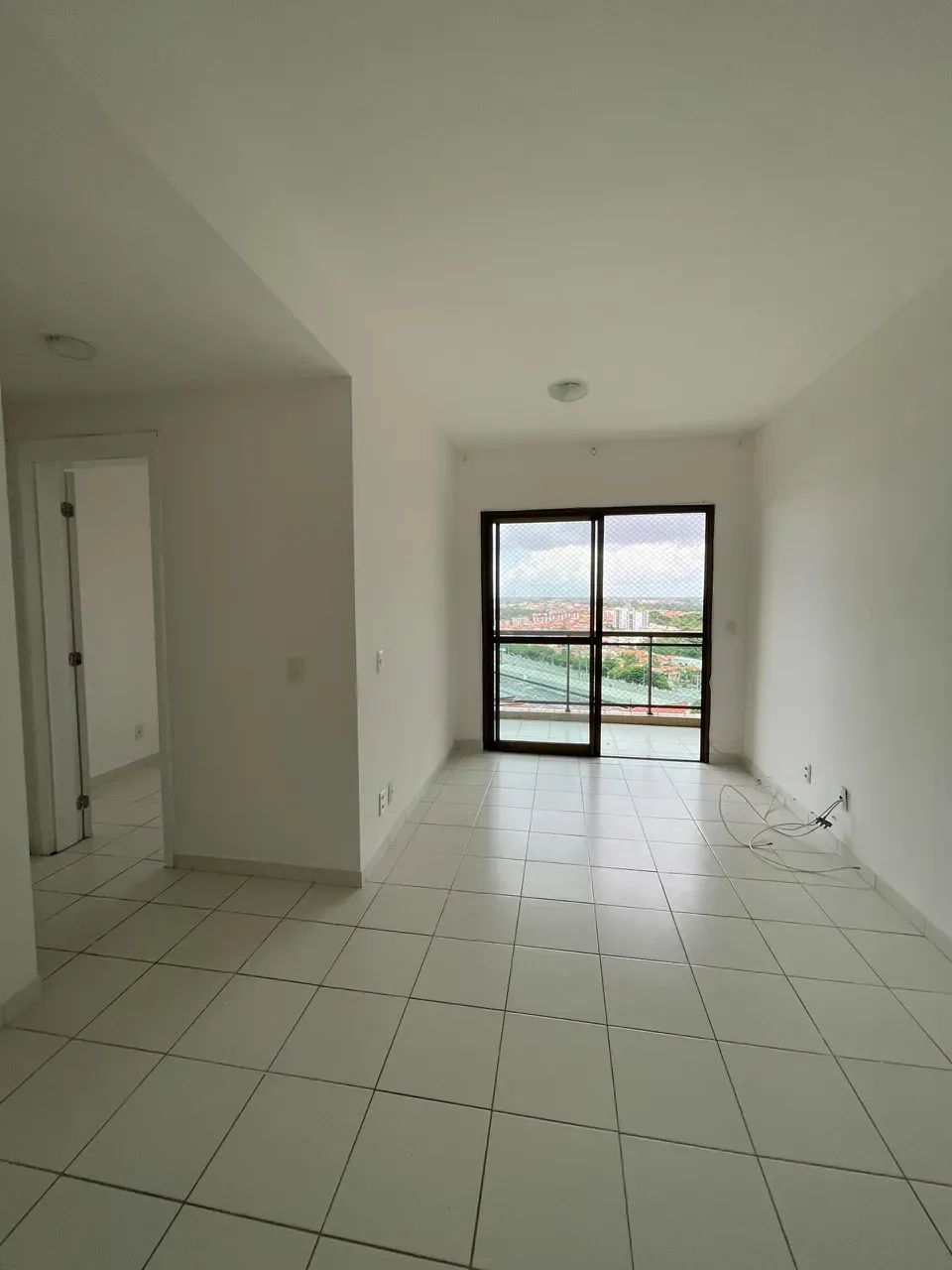 Imóvel para aluguel tem 65 metros quadrados com 2 quartos em Calhau - São Luís - MA - Foto 12