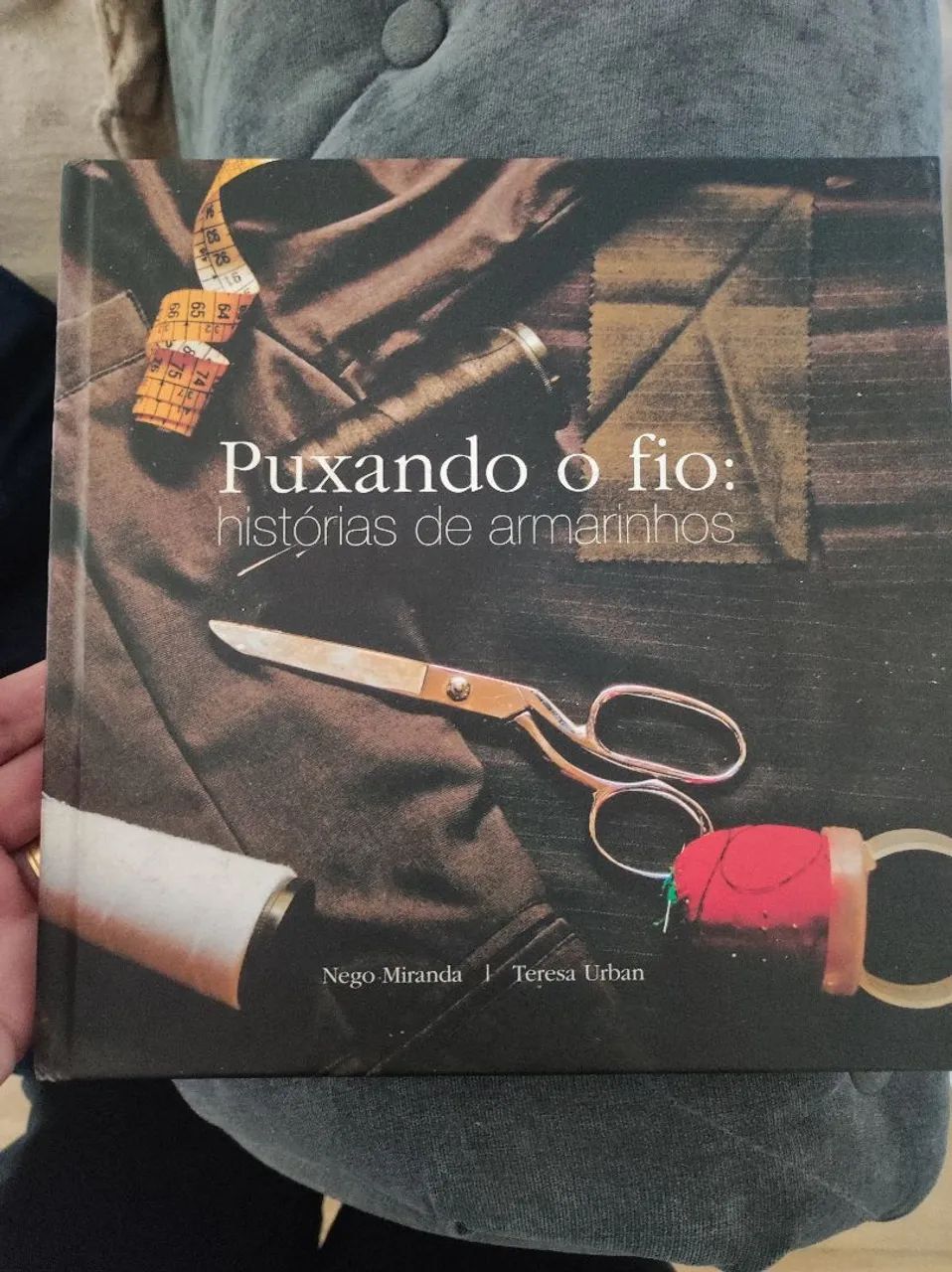 Lote com 9 livros - Foto 2