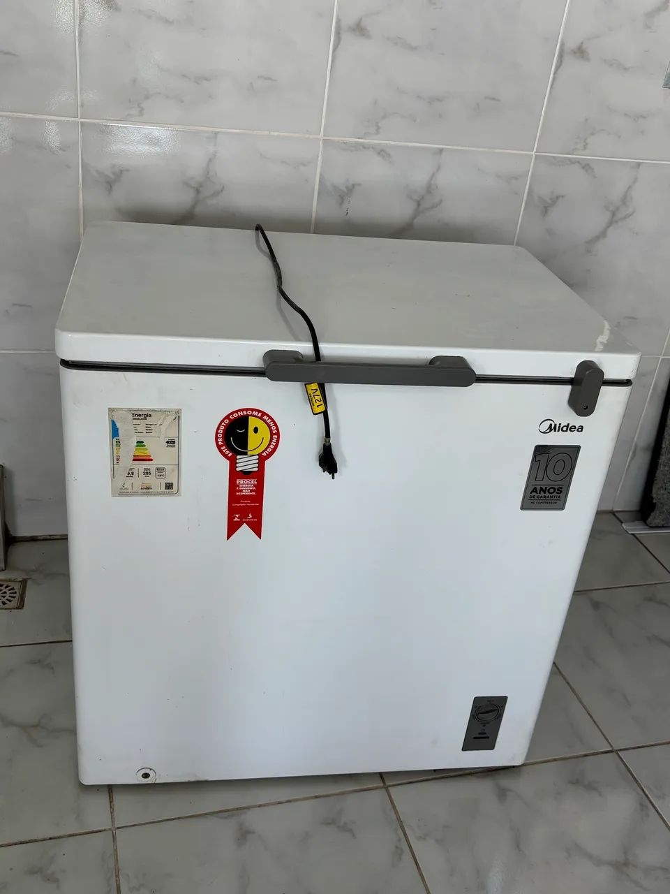 Máquina de 5.000 salgado por hora - Foto 2
