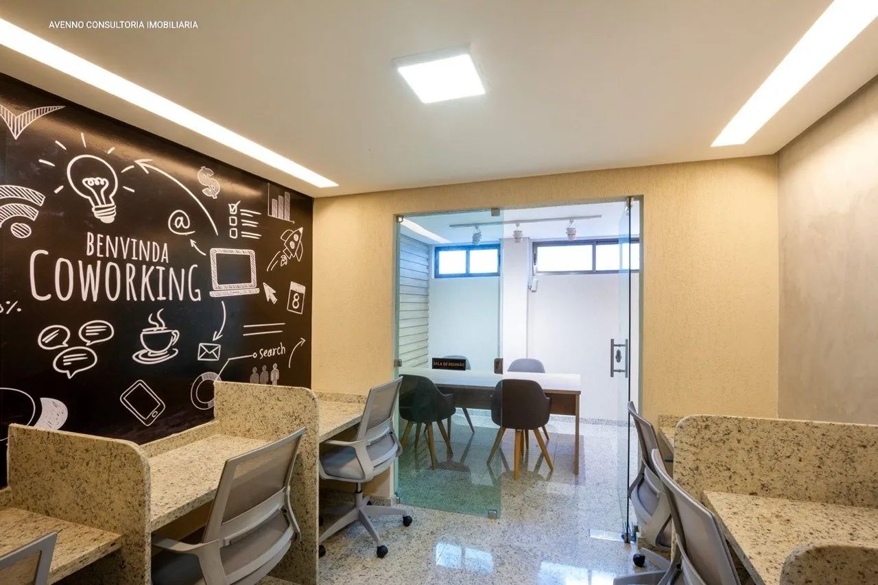 3 Quartos em Boa Viagem - Foto 4
