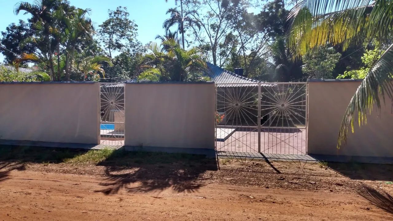 Chácara  - Foto 2