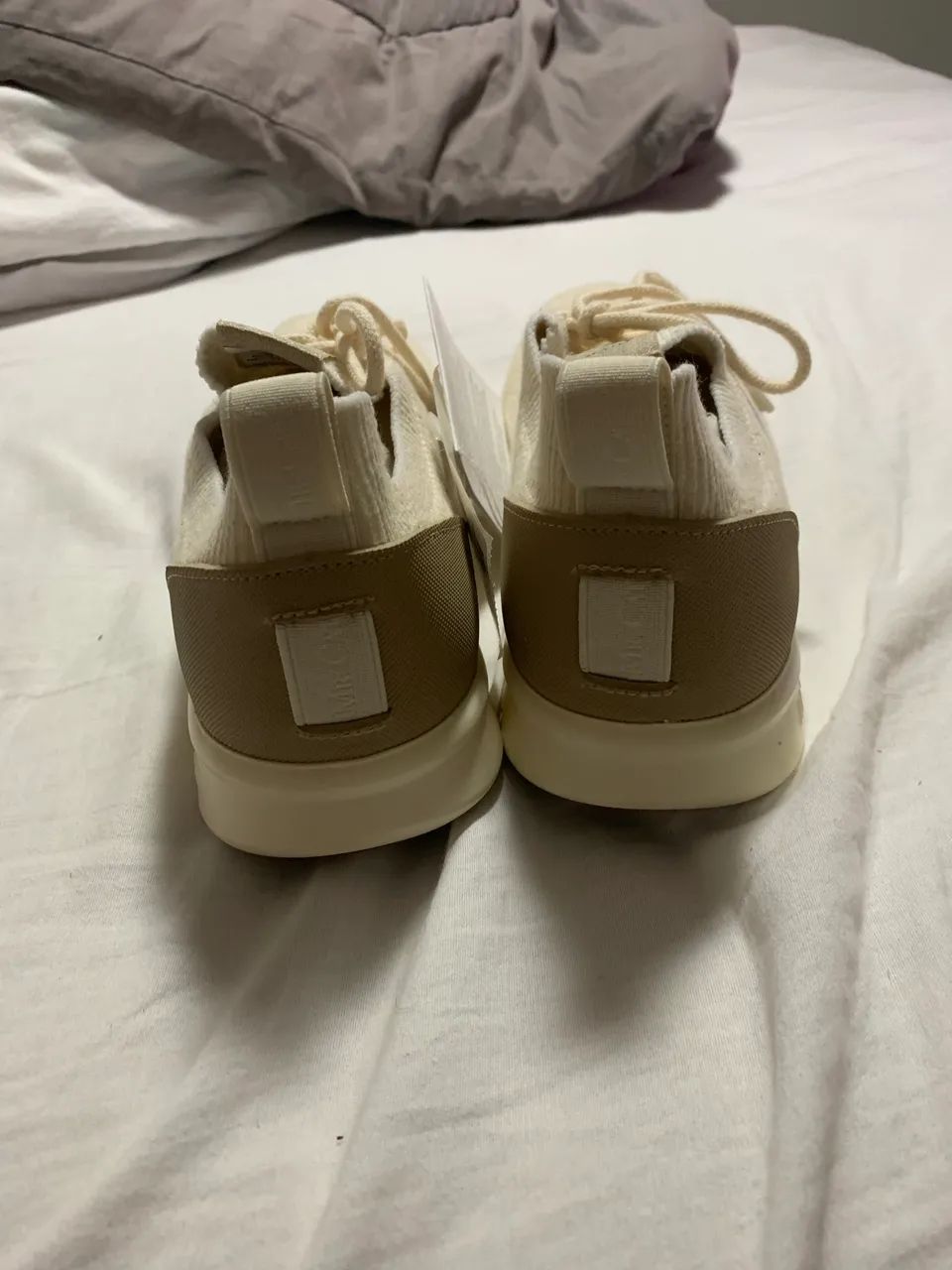 Tênis Mr Cat - Foto 3