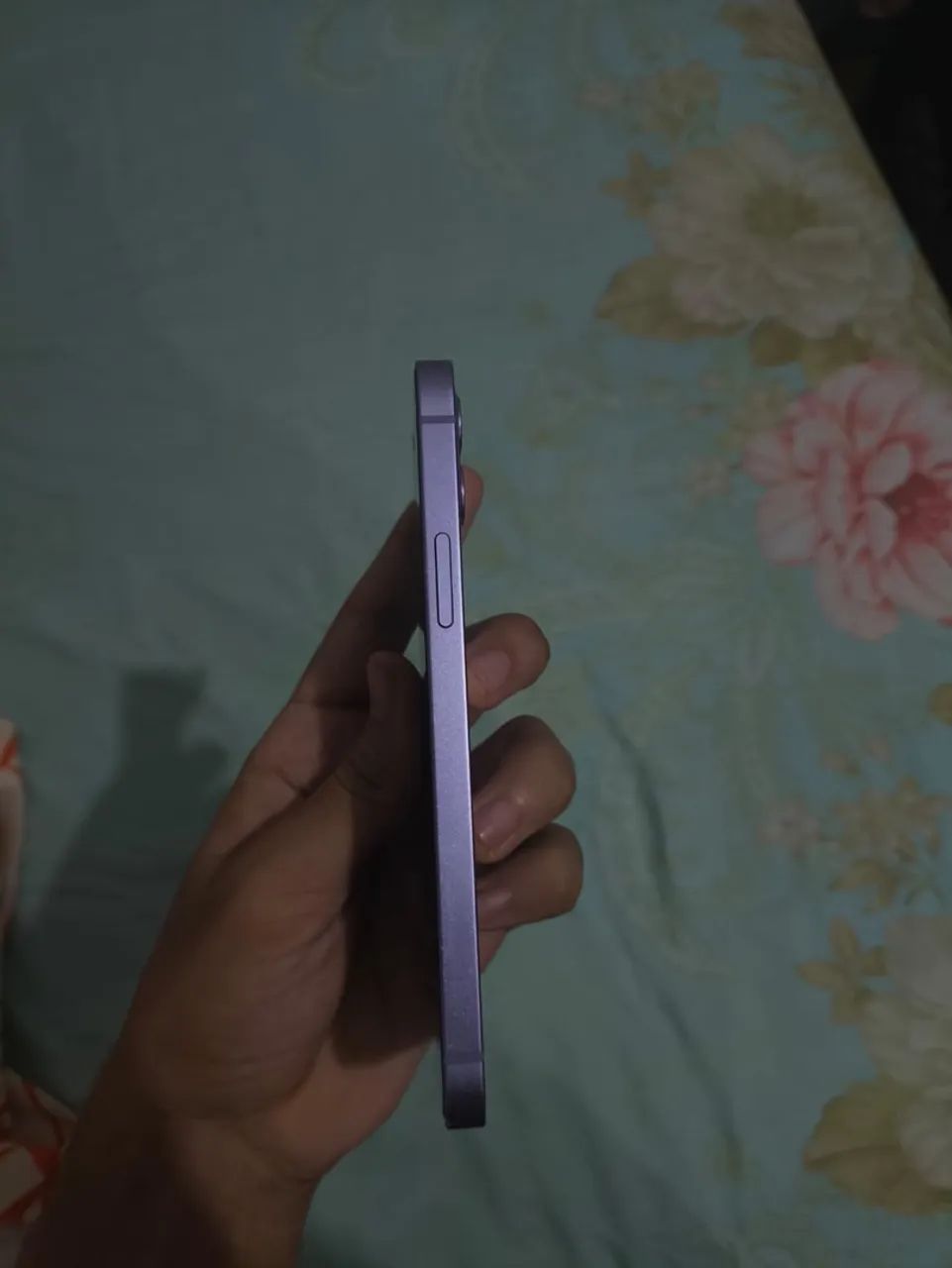 Iphone 12 64gb - Foto 2