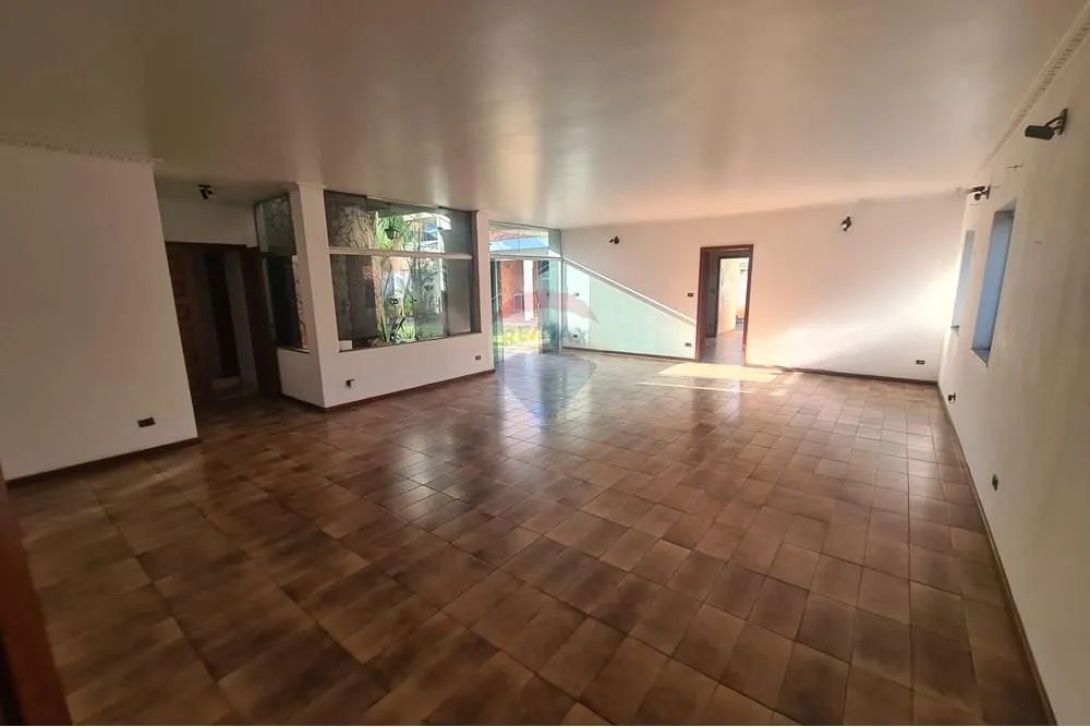 Casa Comercial para Locação no Jardim Faculdade - Foto 5