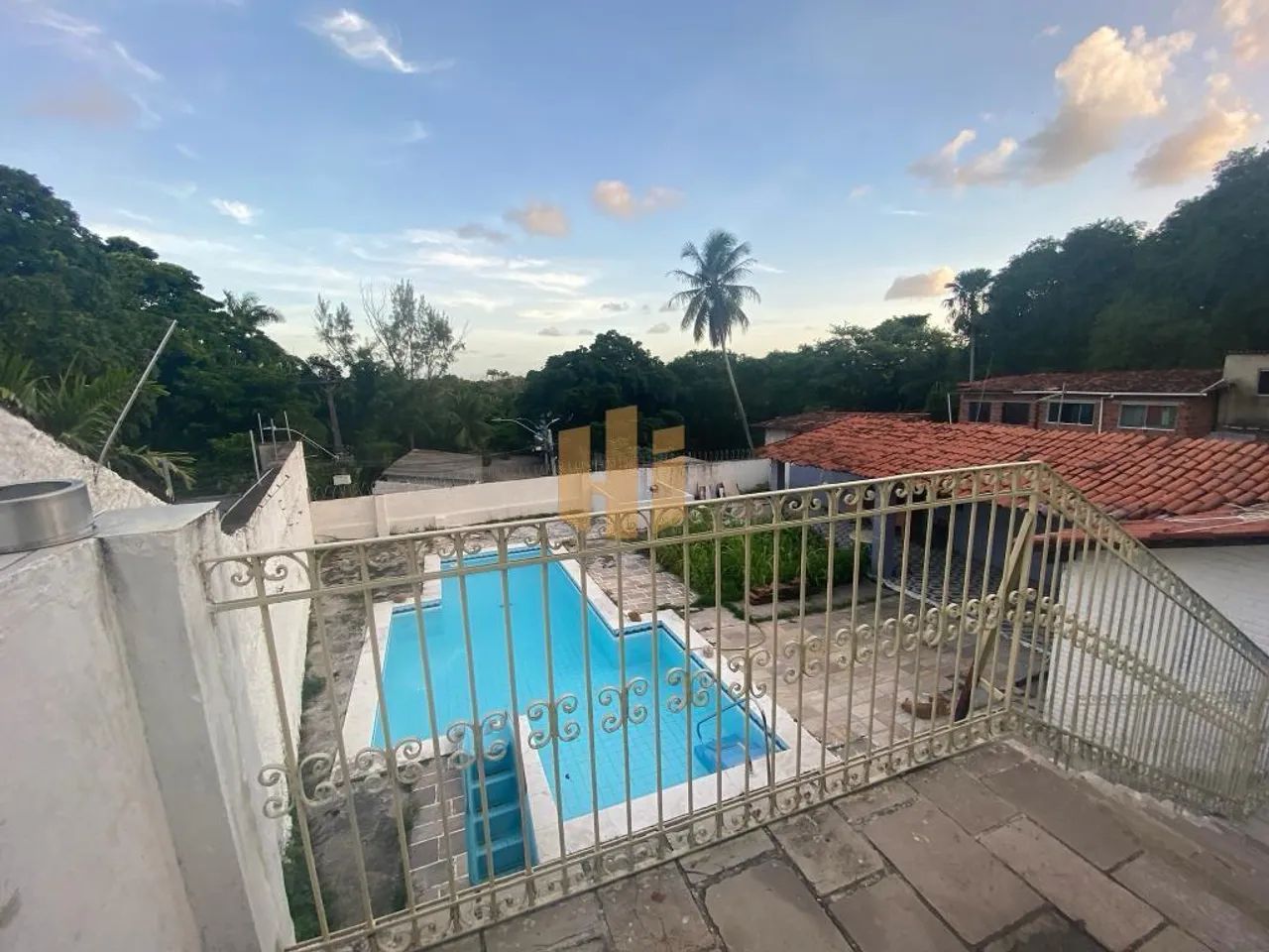 Casa em Apipucos - Foto 4