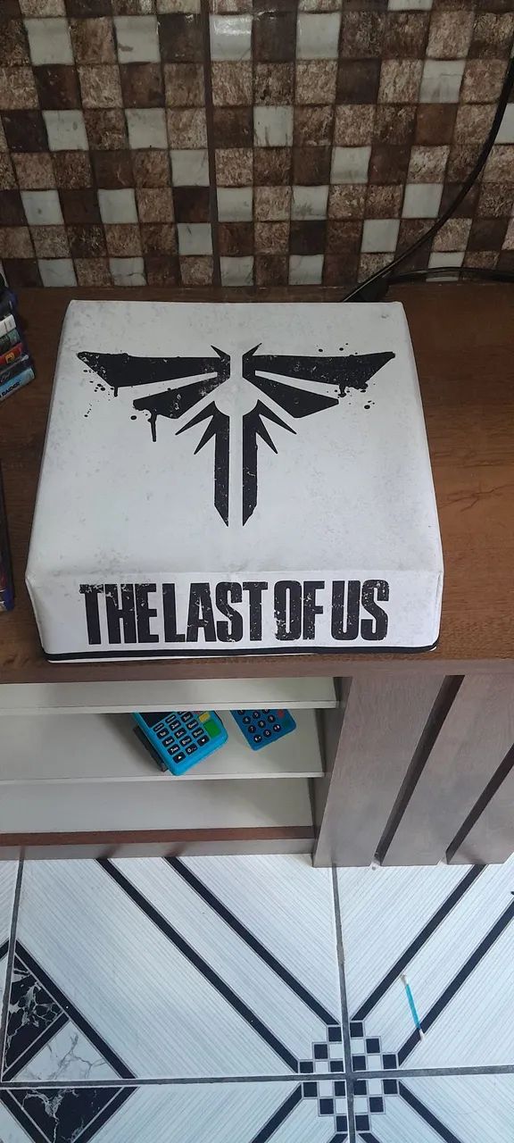 PS4 PRO TOP!! - Foto 5