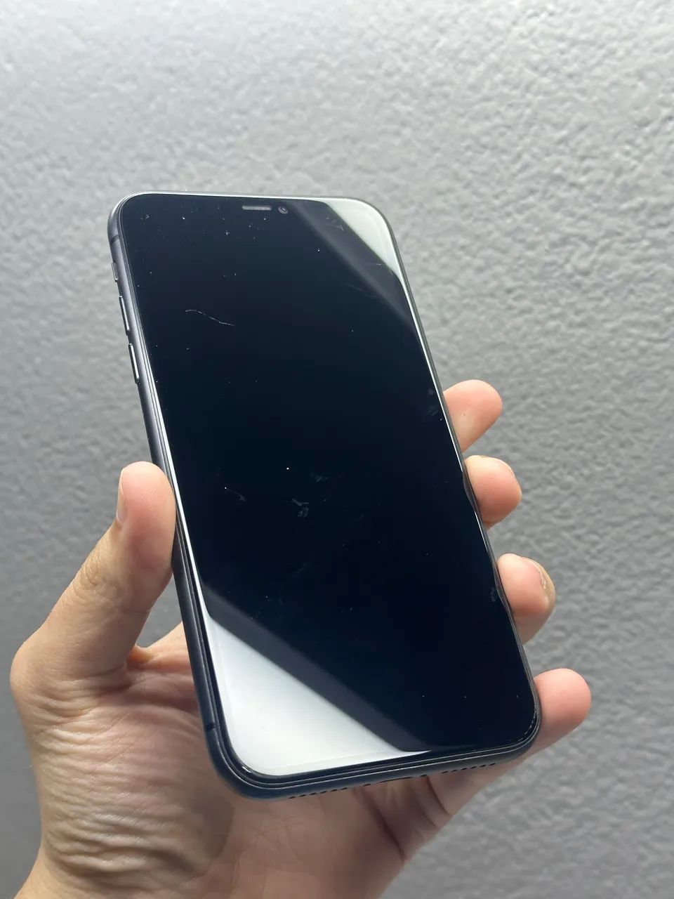 iPhone 11 128GB! Em ótimo estado, entrego - Foto 3