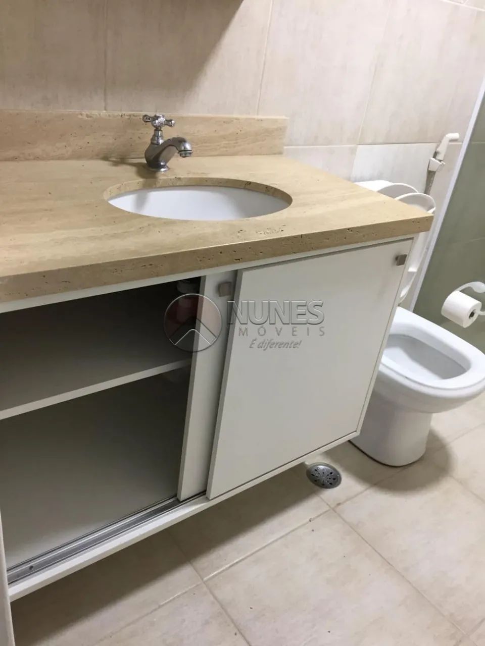 Apartamento Padrão em São Paulo - Foto 11
