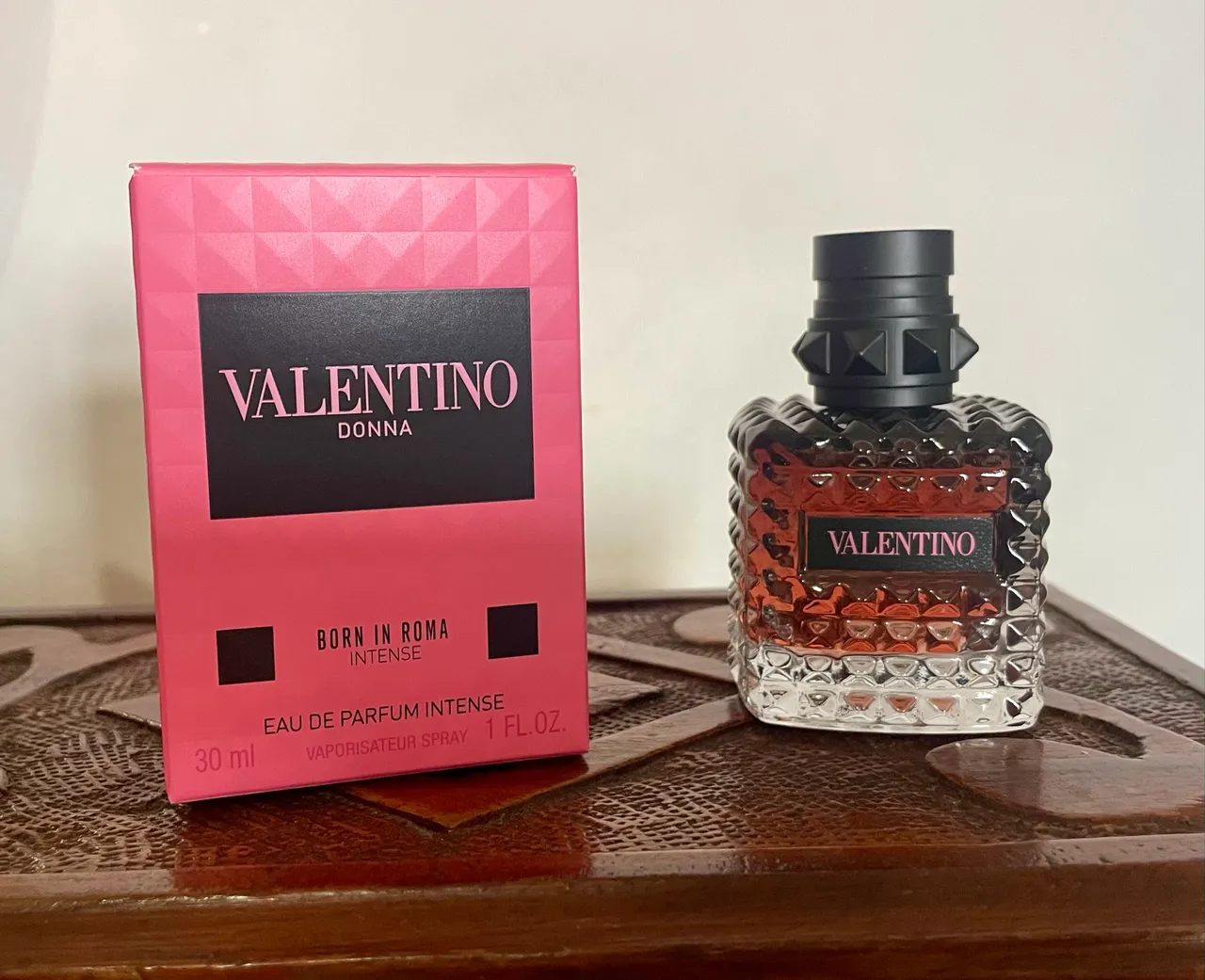 LANCOME 1箱/YSL2箱 YSL・ランコム クリスマスコフレ】鮮やかなカラー 