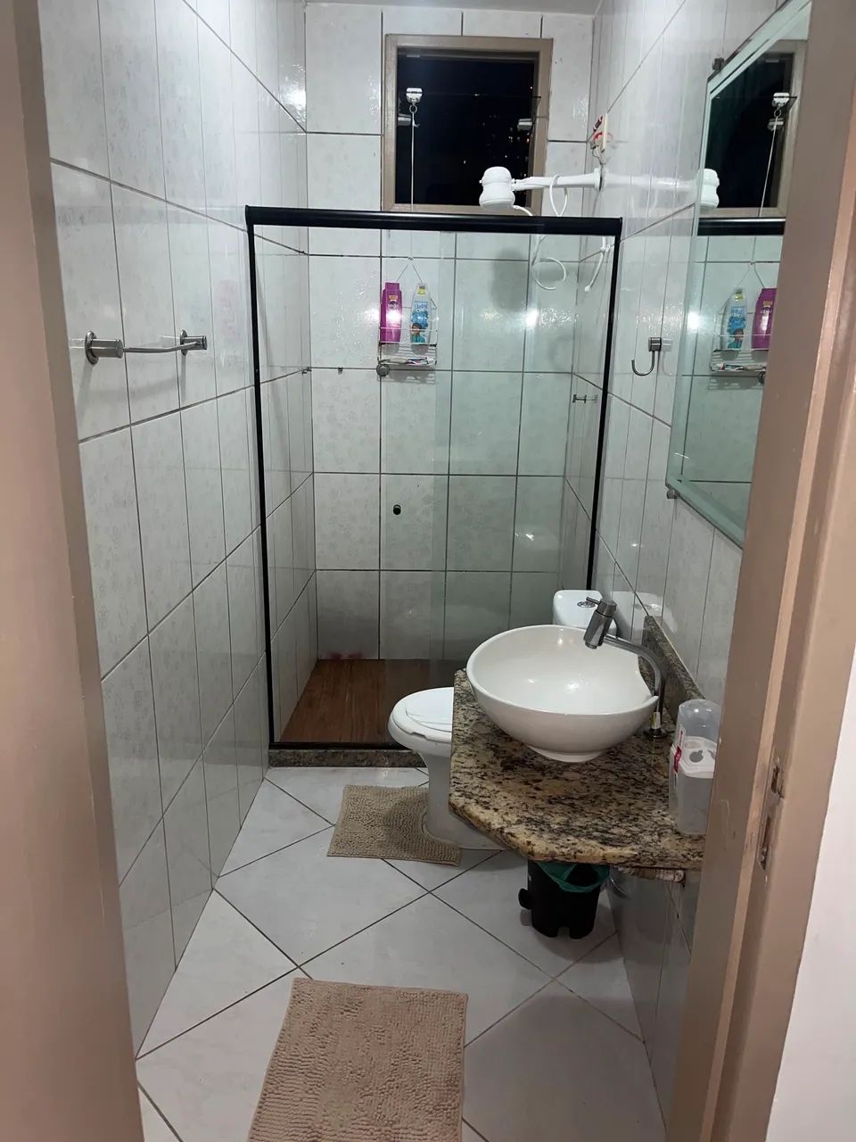Aluguel de quartos republica - Foto 4