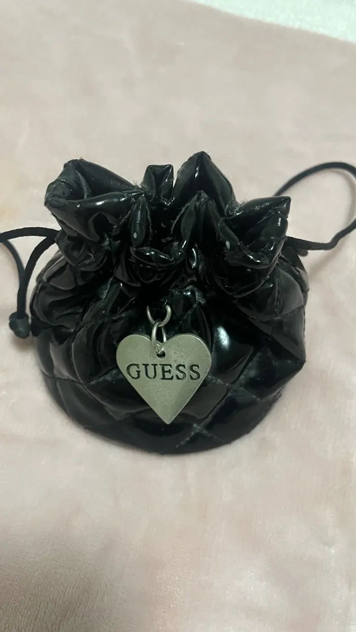 Relógio Guess Original  - Foto 3