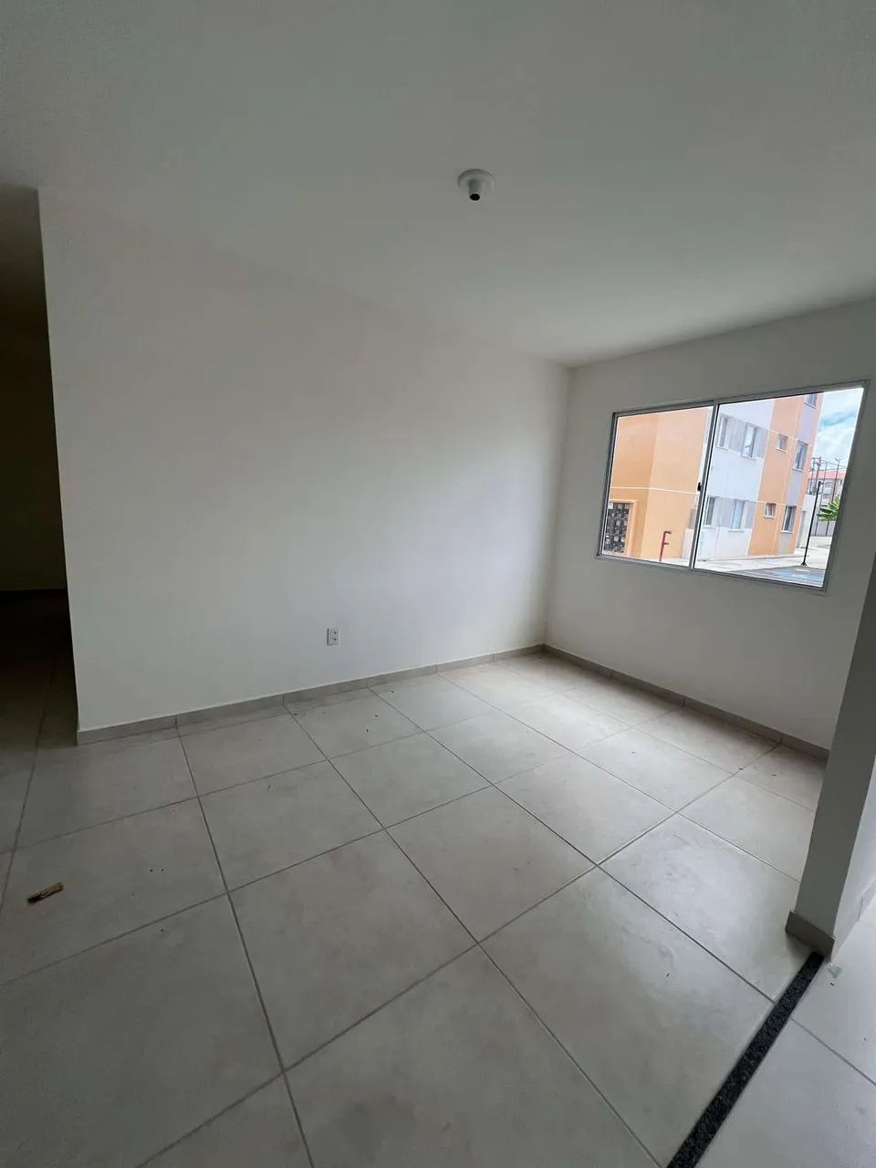 Apartamento para locação, Marivan, Aracaju, SE - Foto 8