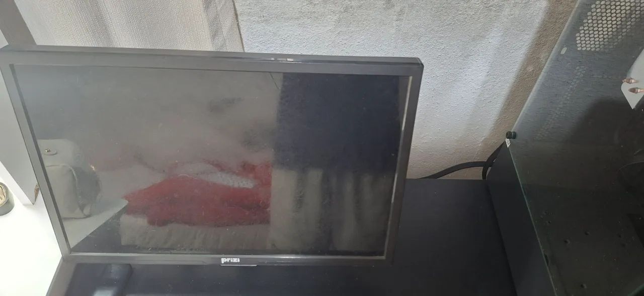 Computador para trabalho ou jogos leves . - Foto 4