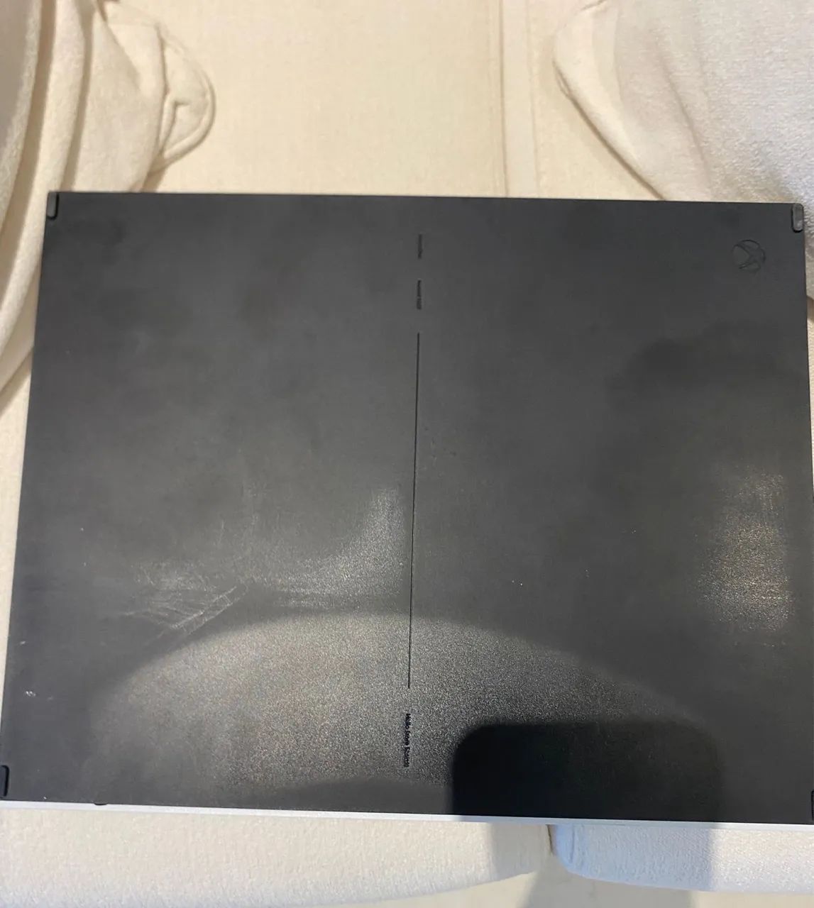 Xbox one s 1TB - Foto 4