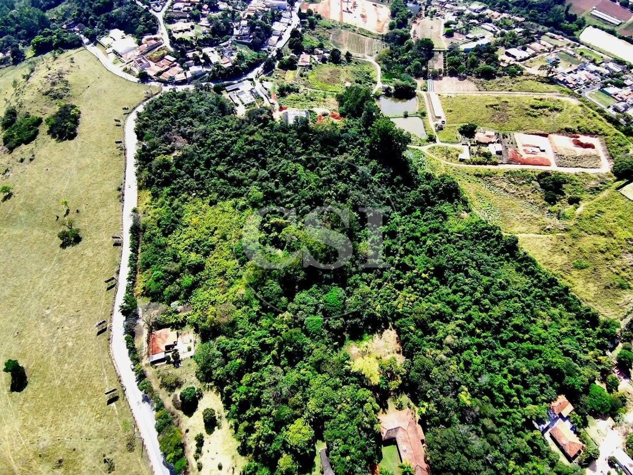 área - Parque dos Cafezais I - Itupeva - Foto 8