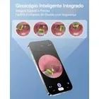 Otoscopio digital recarregavel compativel com wi-fi e android - Foto 4