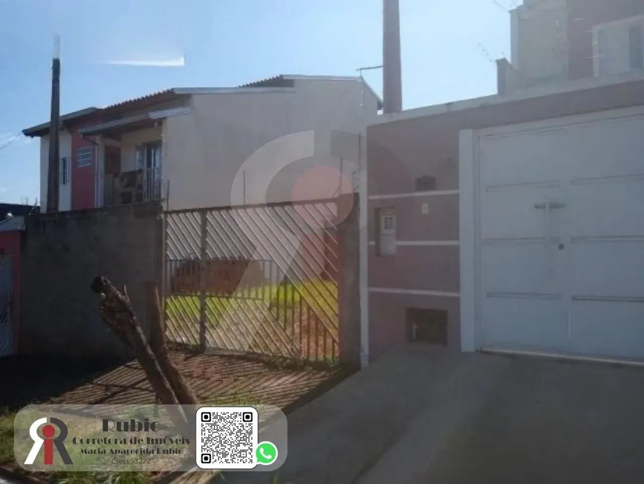 Terreno 200m² - Wanel Ville - Foto 4