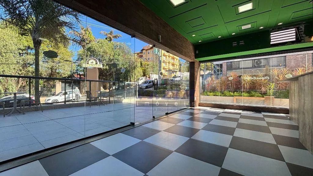 Loja, 45 m² - Vinhedo Premium Portal  Flat  Office  Mall - Vinhedo/SP - Foto 5