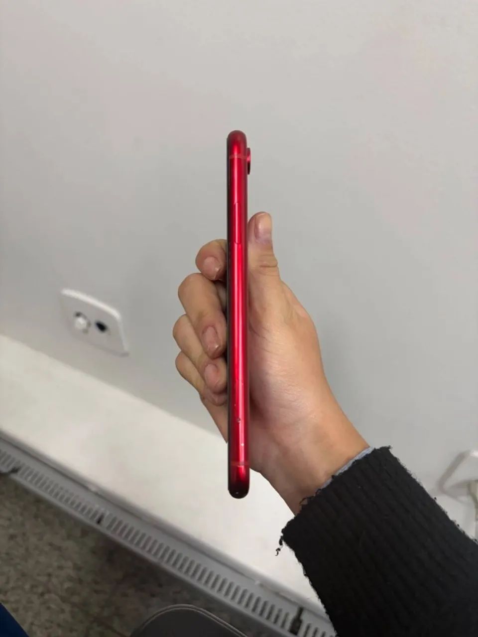Iphone XR - Foto 5