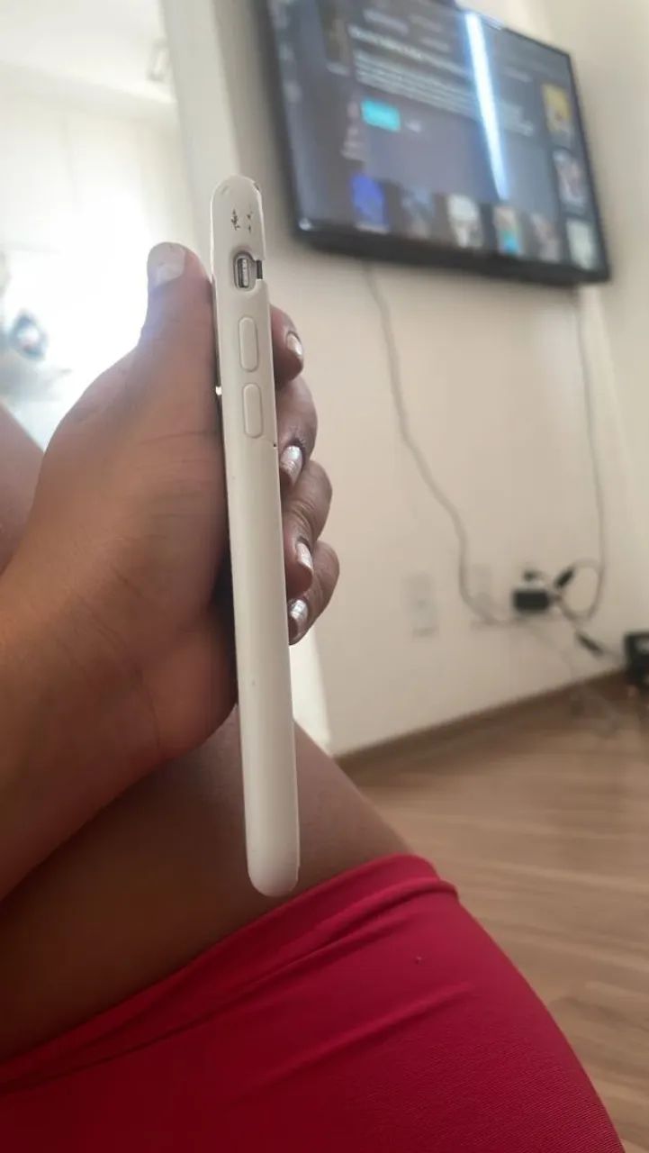 Iphone 6s - Foto 2