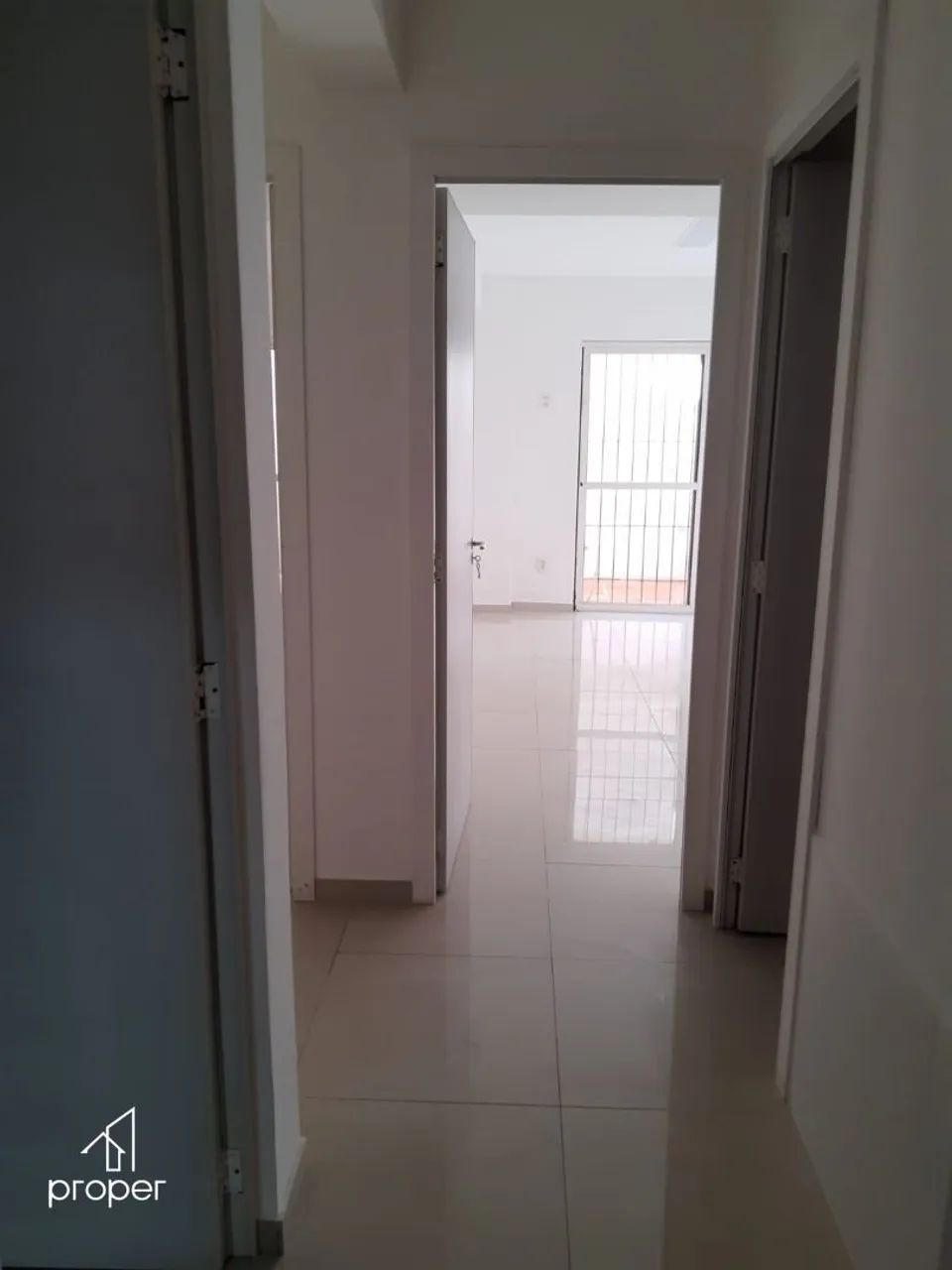 Sala à venda, térrea, 67 m² no Centro - Pelotas/RS - Foto 2